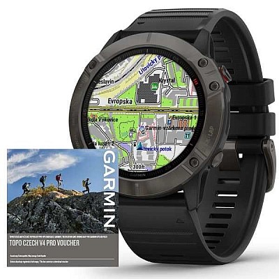 garmin 6x pro sapphire