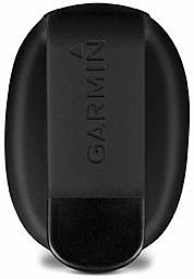 garmin vivoki