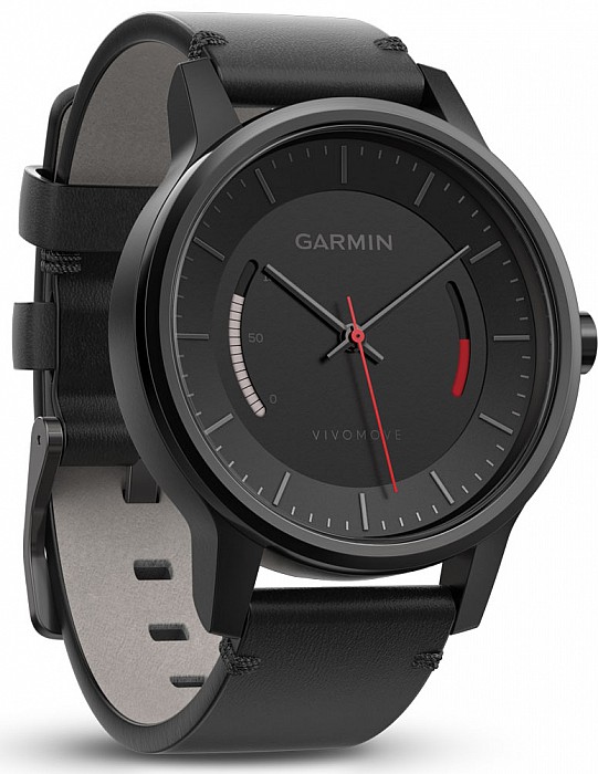 speedmaster ck2915
