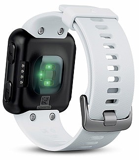 forerunner 35 optic
