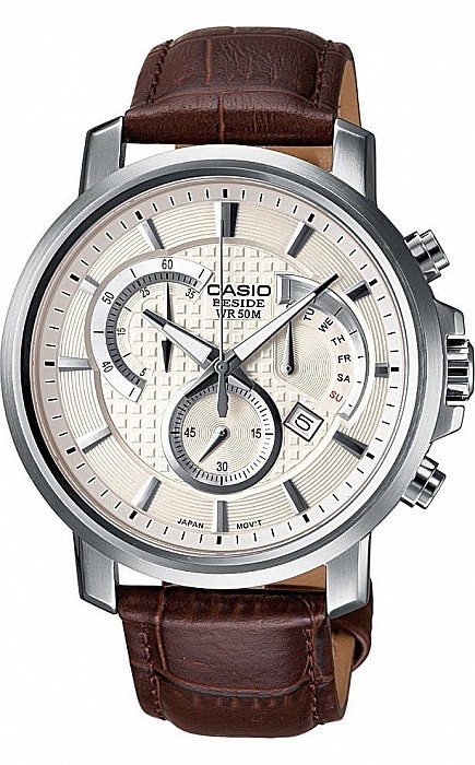 casio bem 111