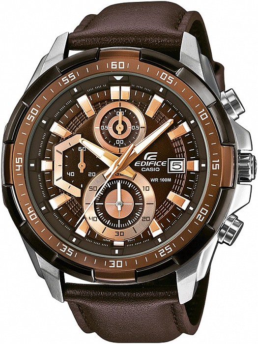 casio edifice efr 539l price