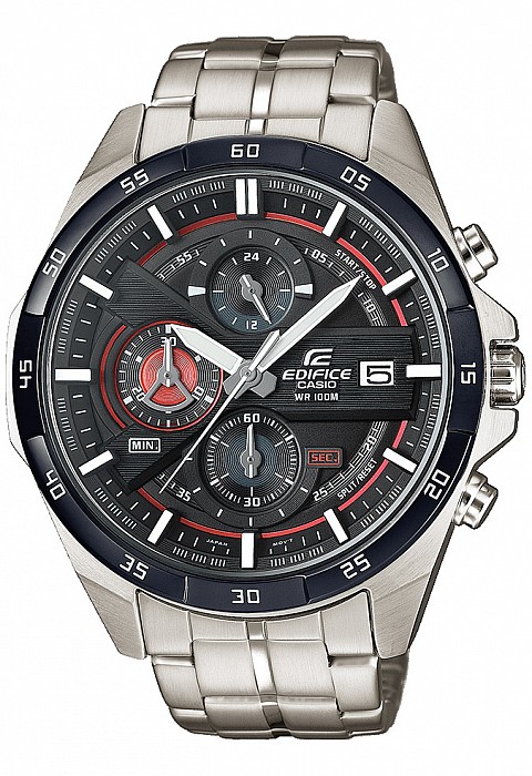casio efr 556 db