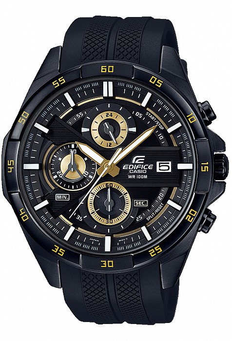 casio efr 556pb