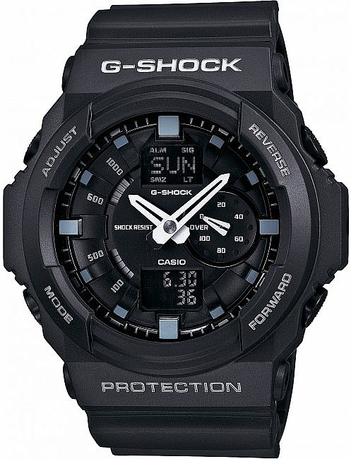 g shock 5255 ga 150mf