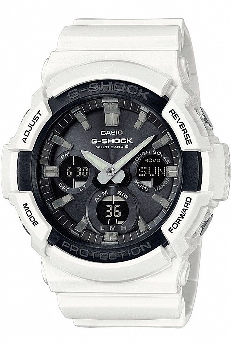 the moto 360