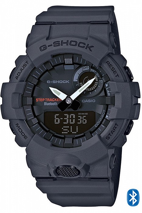 g shock gba 800 amazon