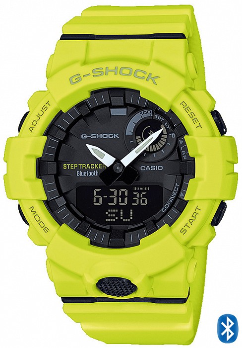 g shock gba 800 amazon