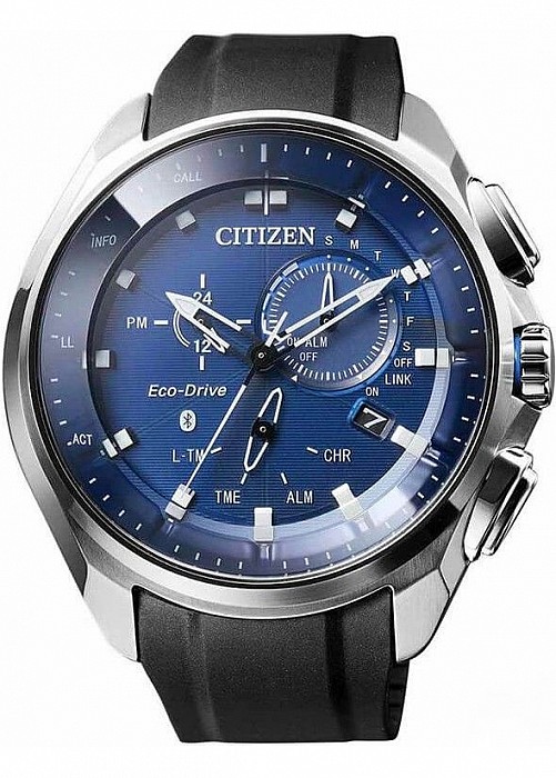 citizen proximity bz100