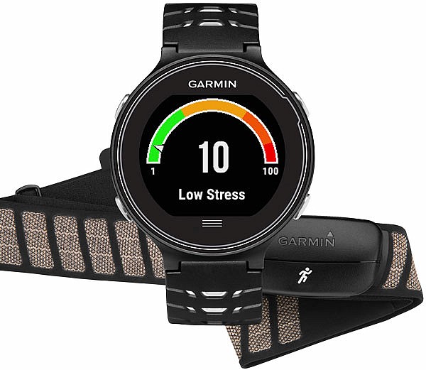 apple watch milanese loop strap