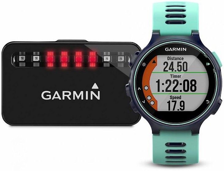 735xt altimeter