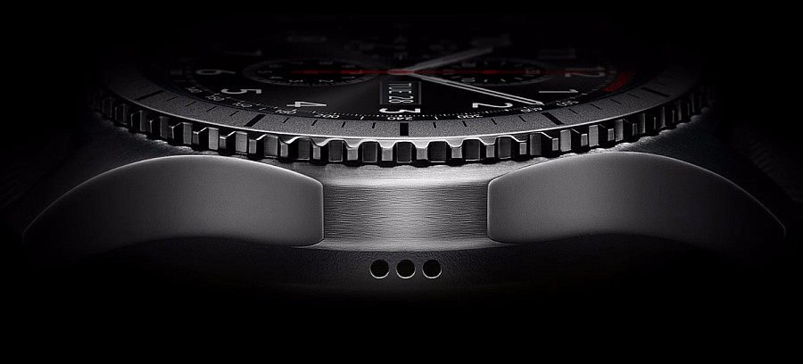 samsung special edition gear s3 classic silver