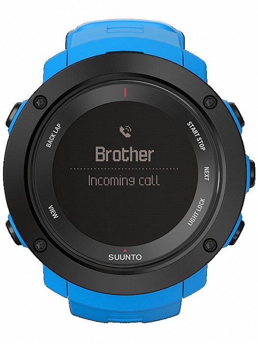 ambit3 vertical hr watch