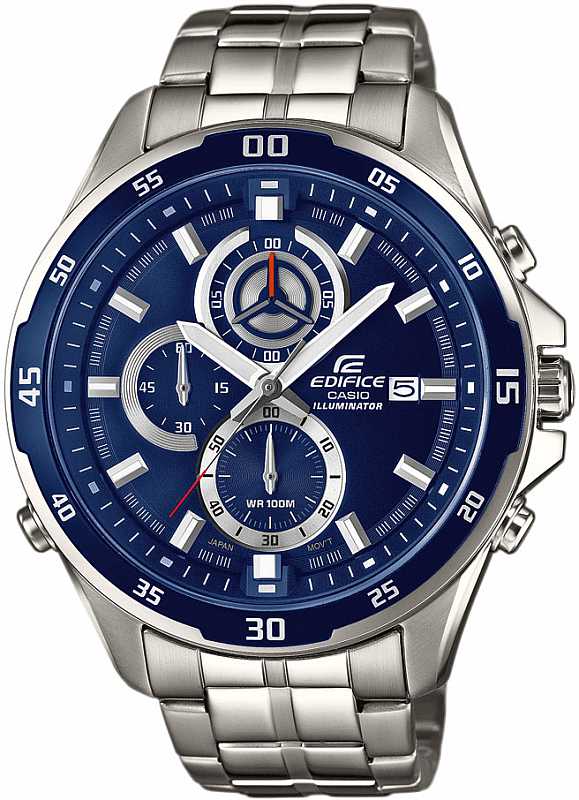 casio edifice 5372 efr 547 dy